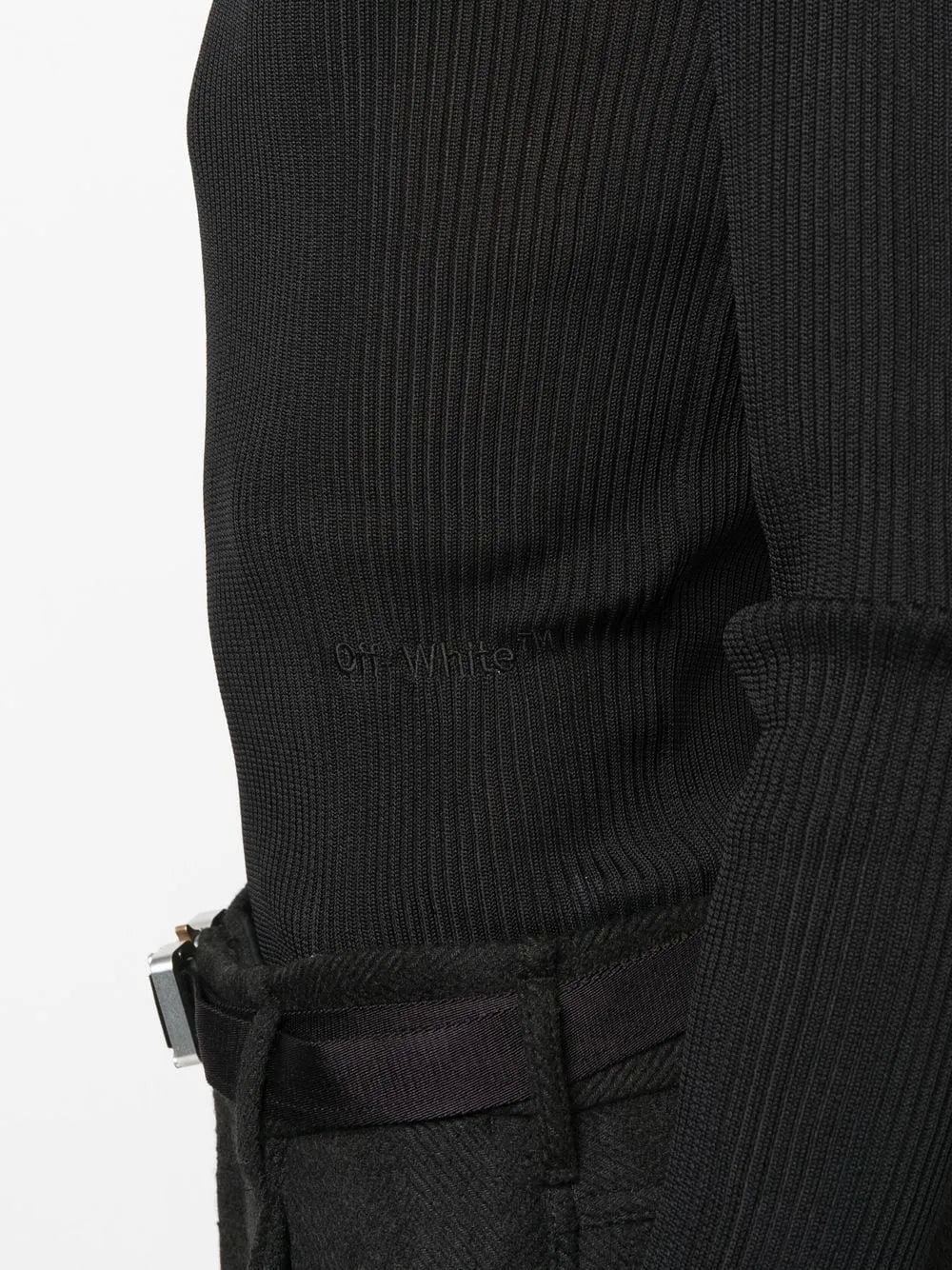 Turtleneck Sweater, Men's Chic, Luxury, High-End Fashion, Elegant