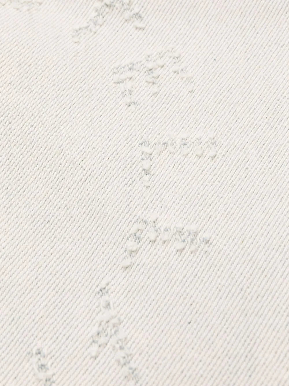 Flared Jeans, Stella McCartney, Women's Fashion, Grey Trousers, Luxury