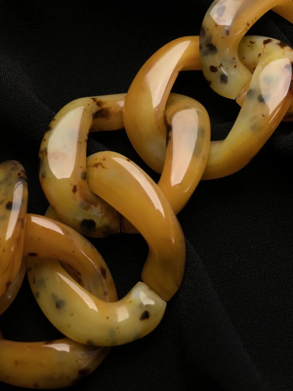 black dress, Falabella dress, contemporary fashion, women's apparel, stylish dress