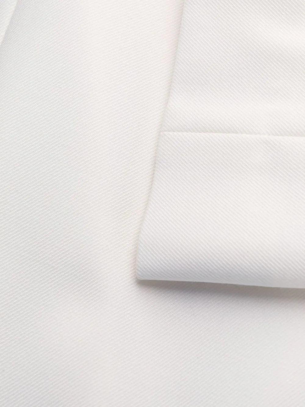 Stella McCartney, pleated trousers, women's pants, luxury, women's fashion