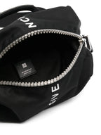 Givenchy, Nylon Bag, G-Zip Bag, Men's Luxury Bag, Designer Bag
