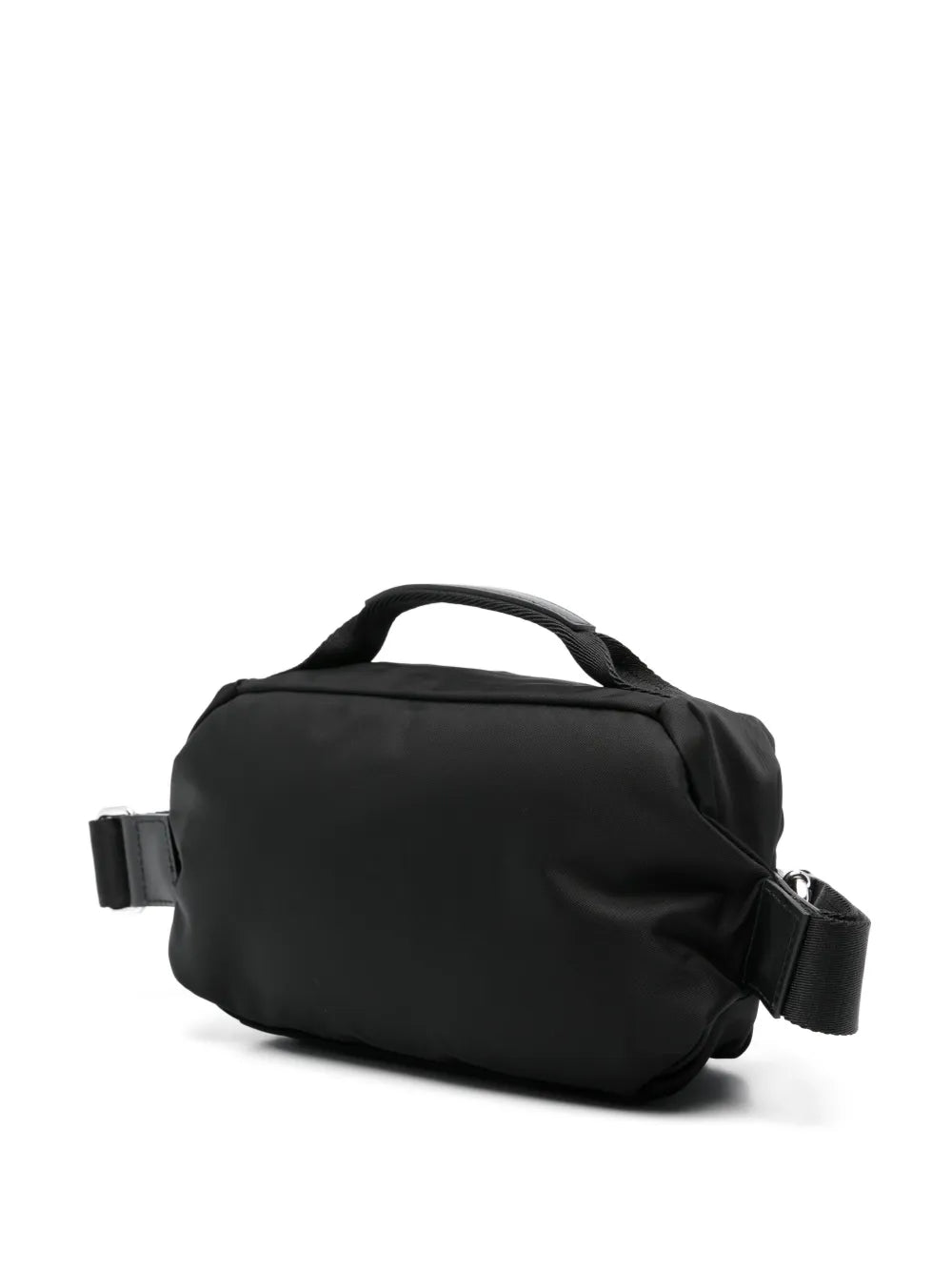 Nylon G-Zip Bag - Givenchy - Men | WE IN STYLE