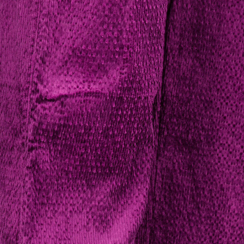Corduroy Pants