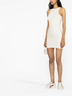 Robe Beige Off Quote