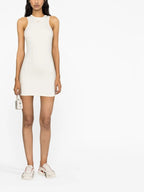 Robe Beige Off Quote