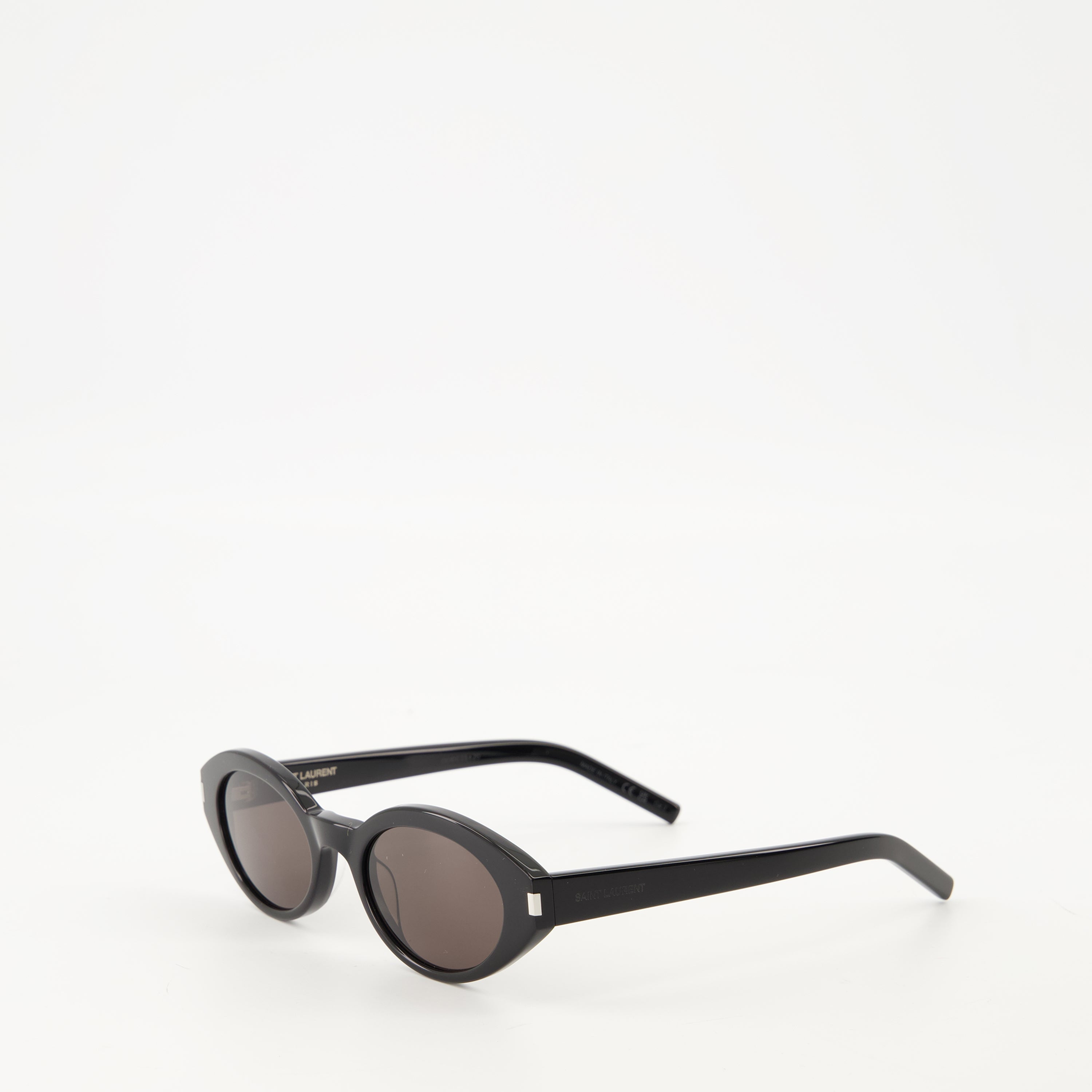Saint Laurent sunglasses, SL 567 black sunglasses, UV protection sunglasses, luxury sunglasses, designer eyewear