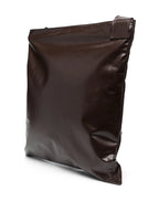 Valentino Garavani, VLTN Tote Bag, Luxury Leather Bag, Men's Designer Bag, High-End Accessories