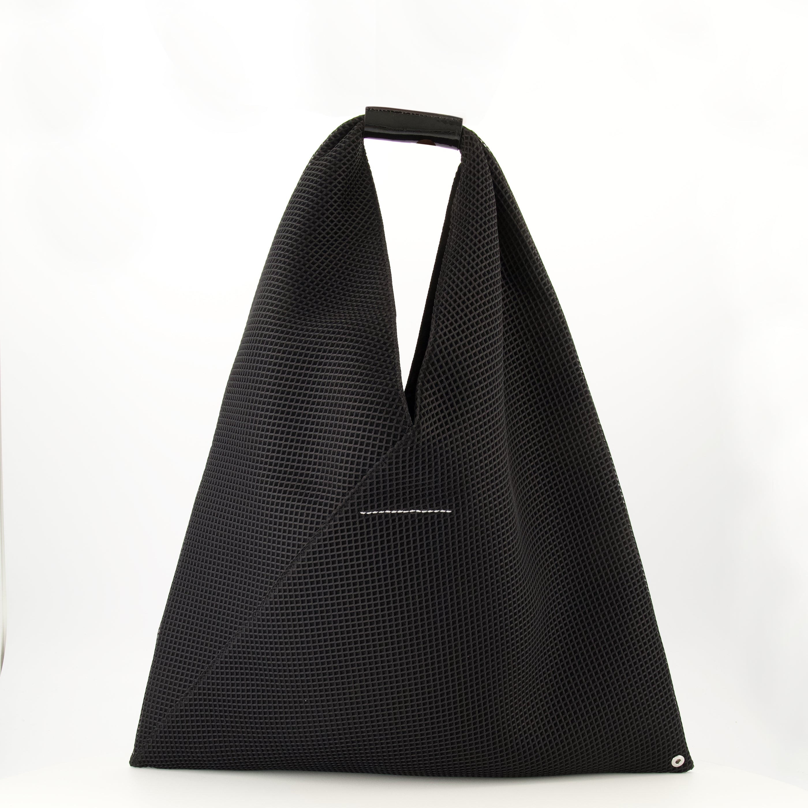 Borsa in Rete Giapponese