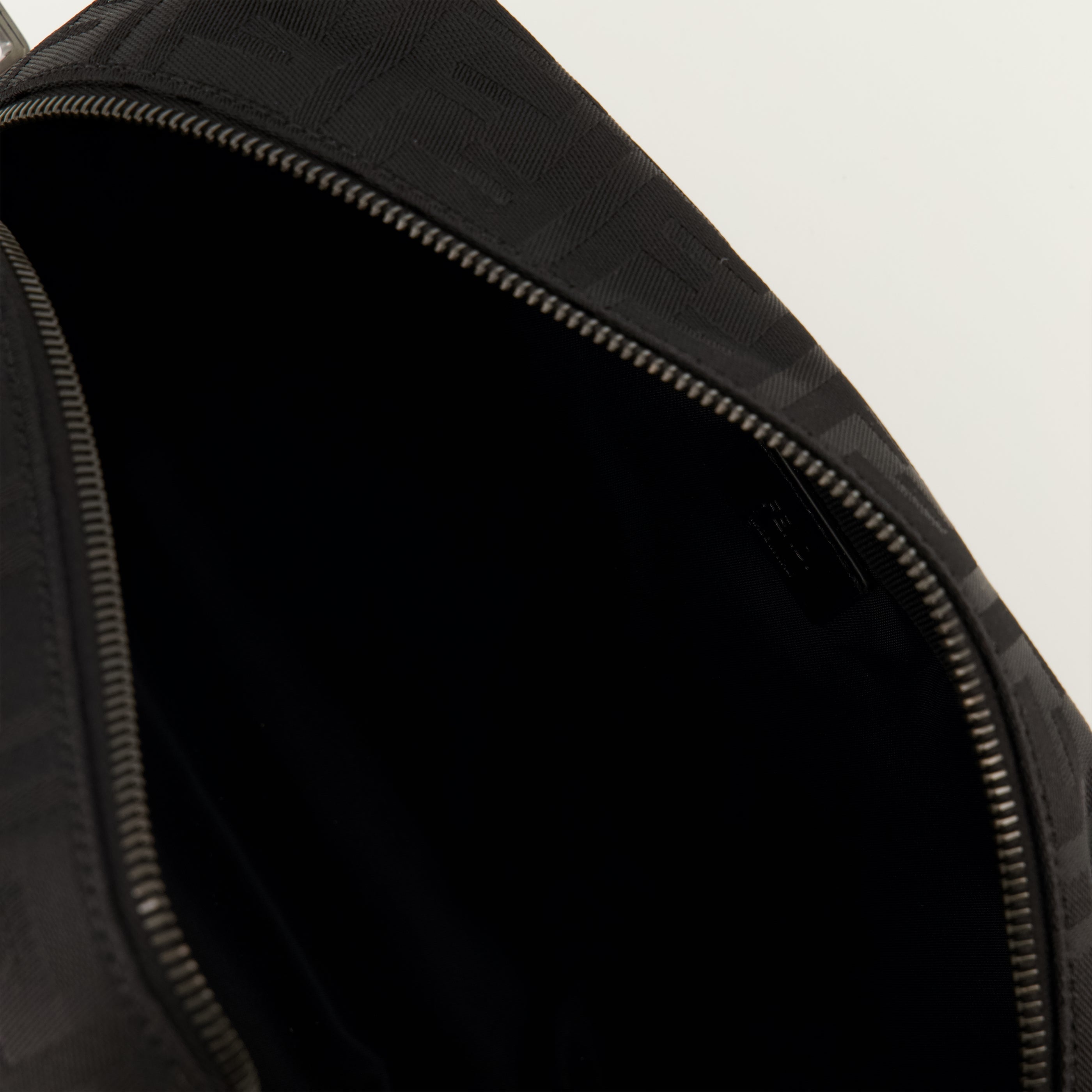 Toiletry Bag