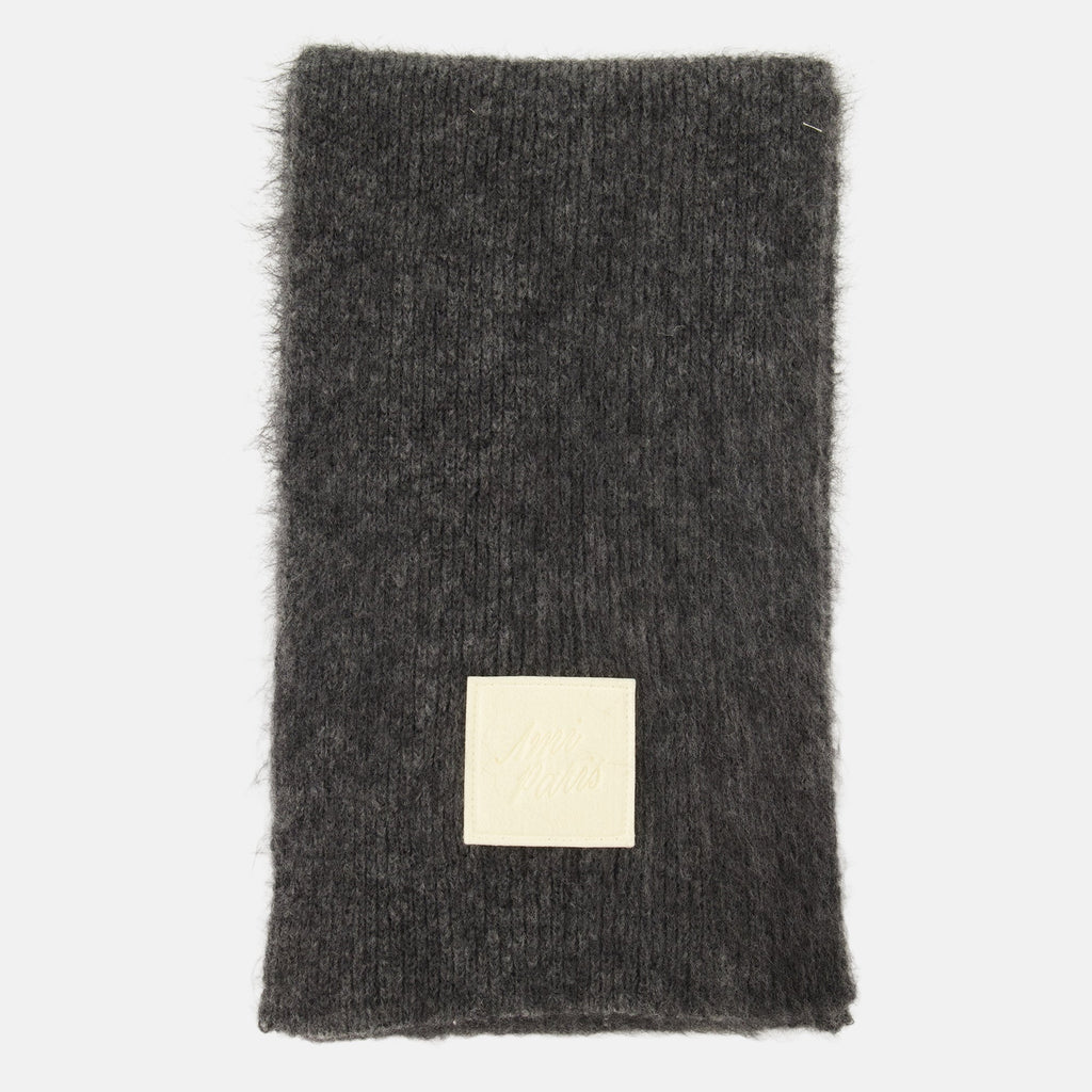 Mohair-Schal
