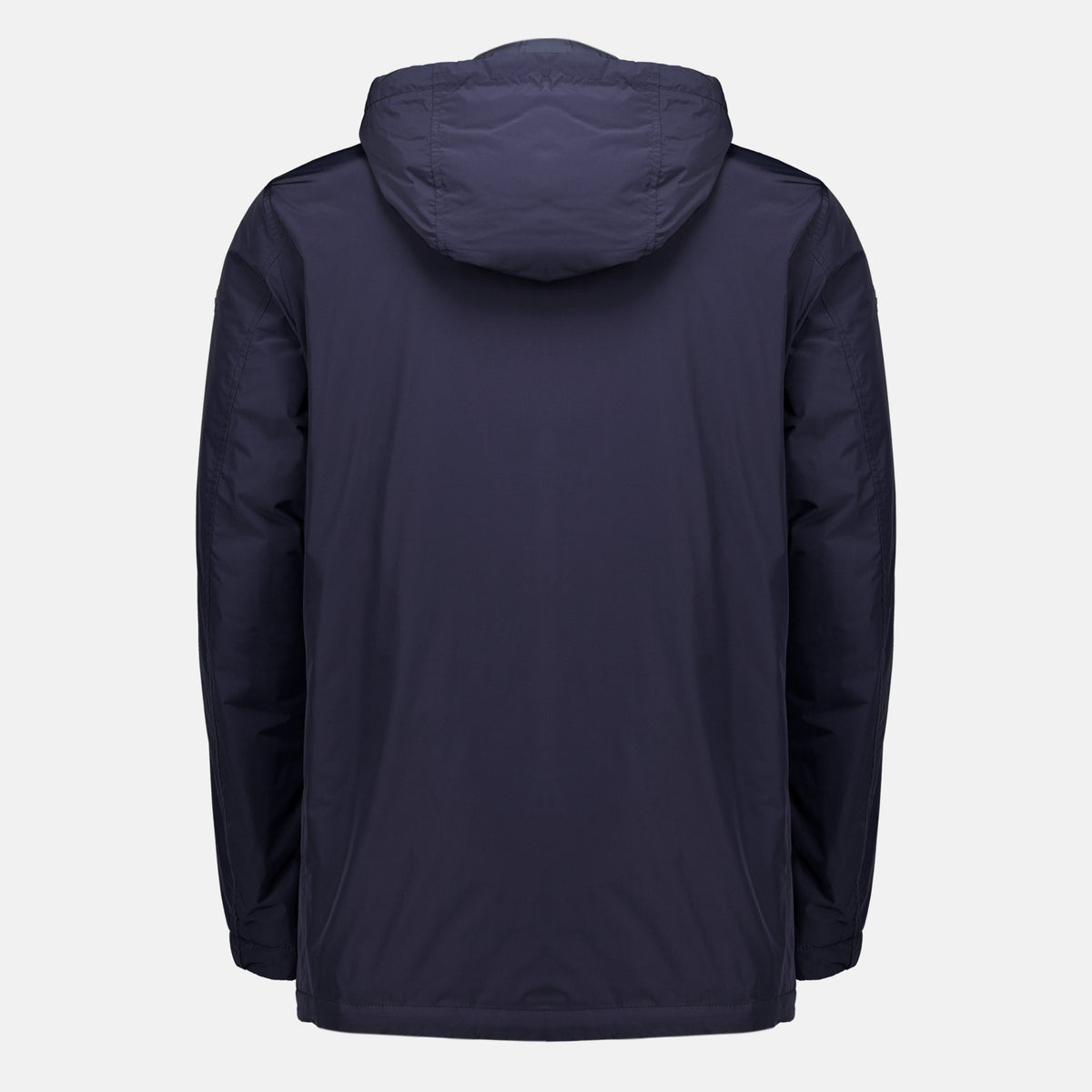 Parka acolchada Evrine