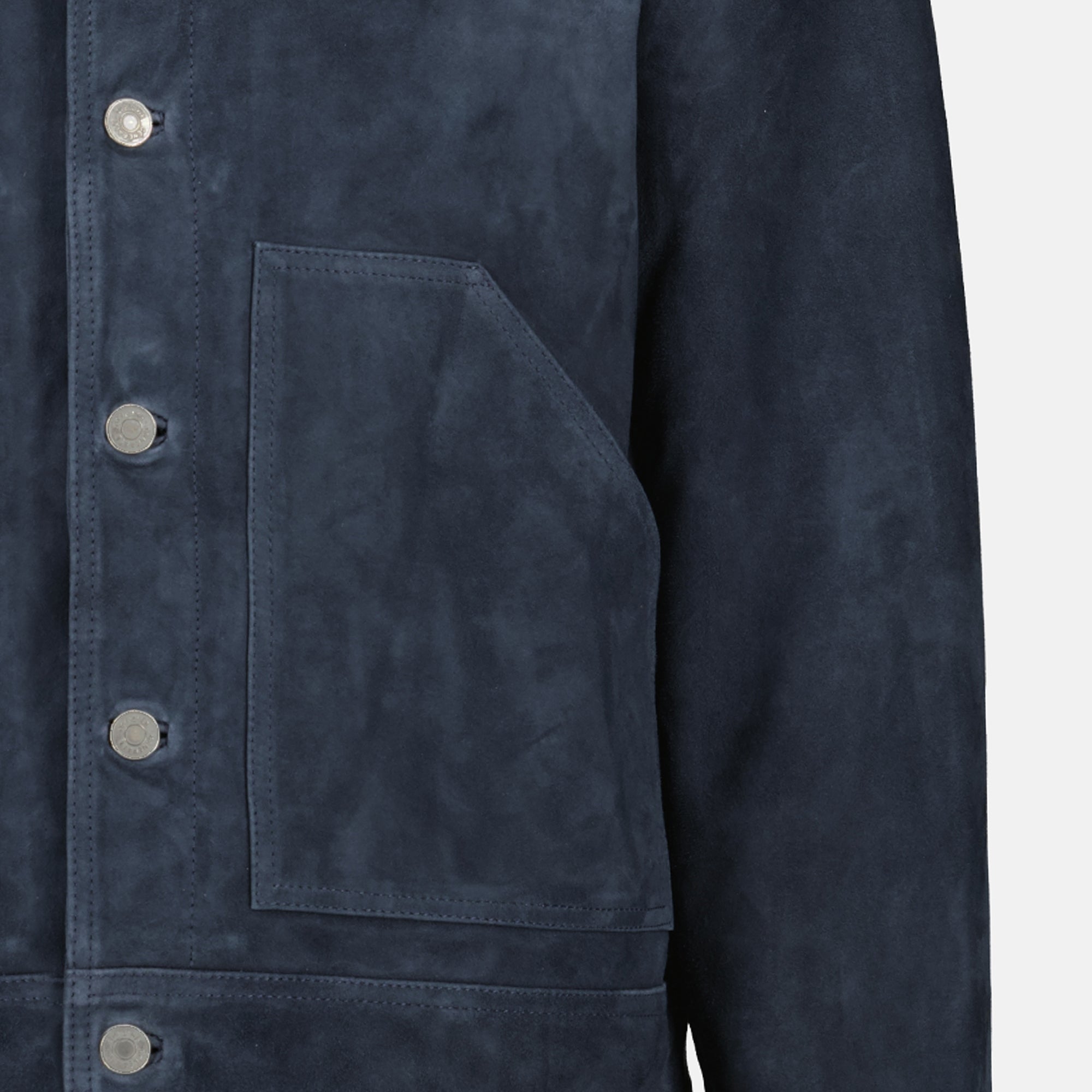 Chaqueta Loki