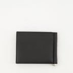 VLogo wallet, Valentino Garavani accessories, leather wallet, luxury wallet, designer wallet