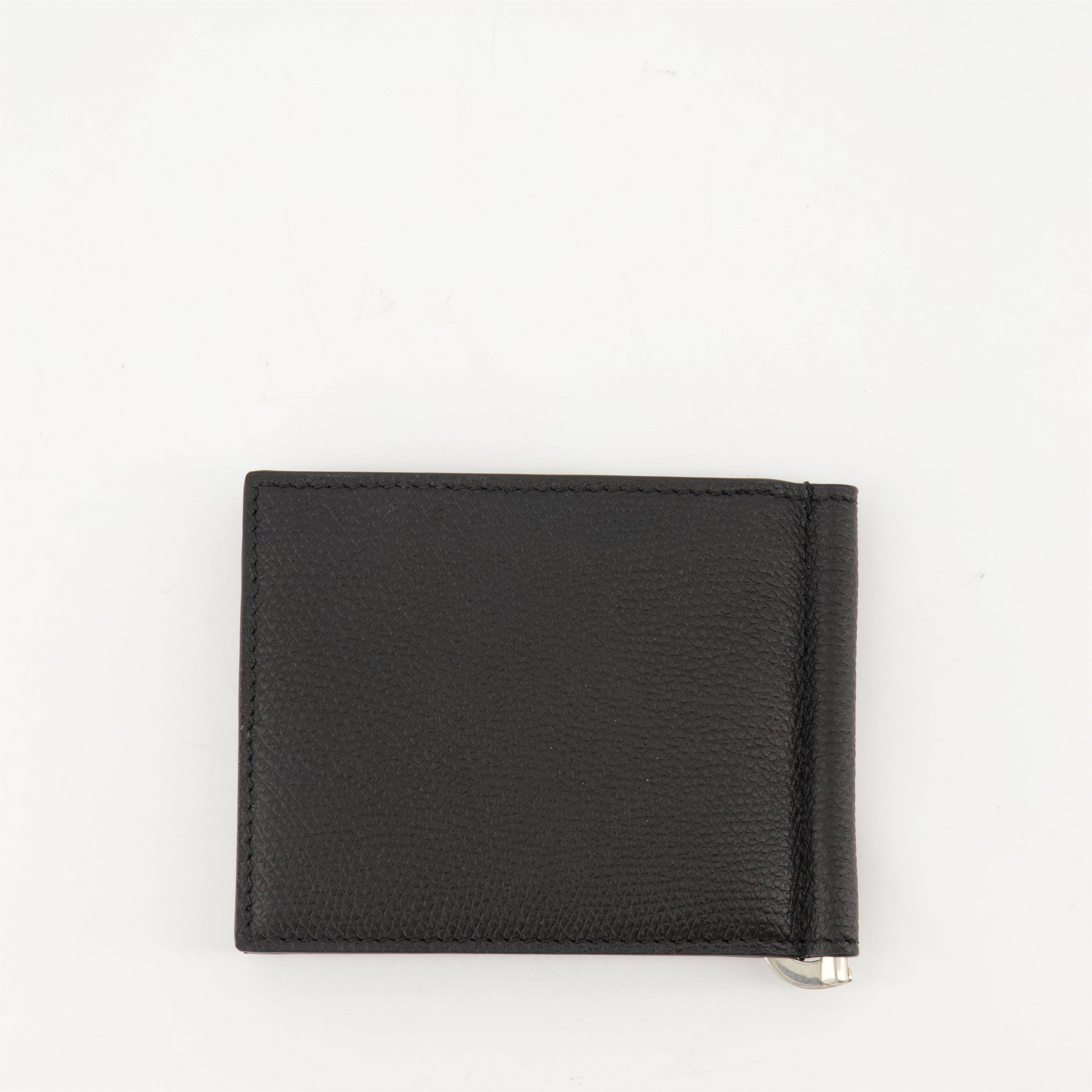 VLogo wallet, Valentino Garavani accessories, leather wallet, luxury wallet, designer wallet