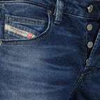 Image of Jean D-Jiann 1992 by Diesel for Women - Season Autumn-Winter 2025 - Detail View 5
