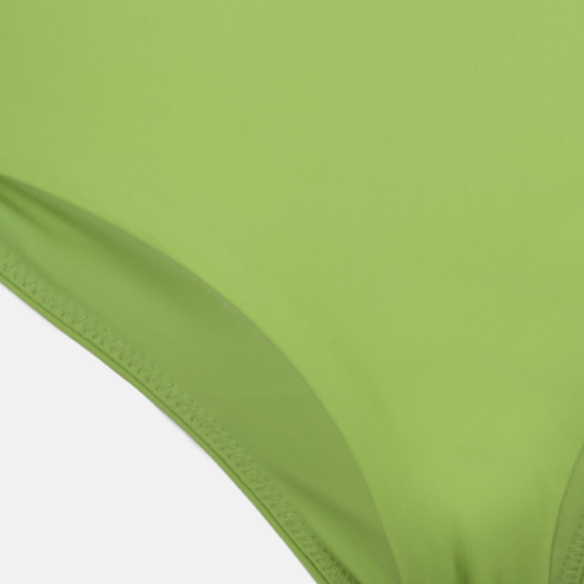 Imagem do Bas de Maillot Orbit Side de Christopher Esber para Mulheres - Temporada Primavera-Verão 2026 - Vista Detalhe 2