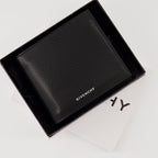 givenchy 4g leather wallet we in style givenchy men 15359962284412