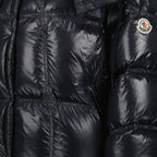 Image of Erea Down Jacket by Moncler for Women - Season Autumn-Winter 2025 - Product detail view 2