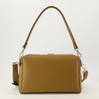 Image of Le Sac Fendi Lui Medium by Fendi for Men - Season Autumn-Winter 2025 - Back View