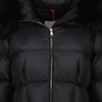 Image of Boed Puffer Jacket by Moncler for Women - Season Autumn-Winter 2025 - Product detail view 3