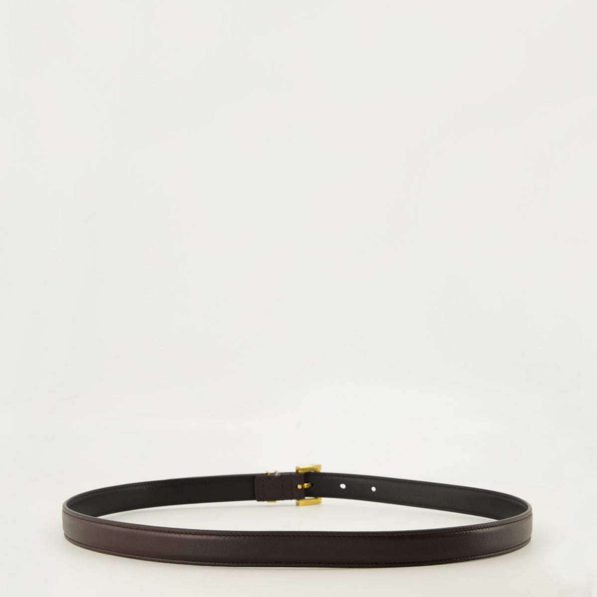 Cassandre Fine Belt