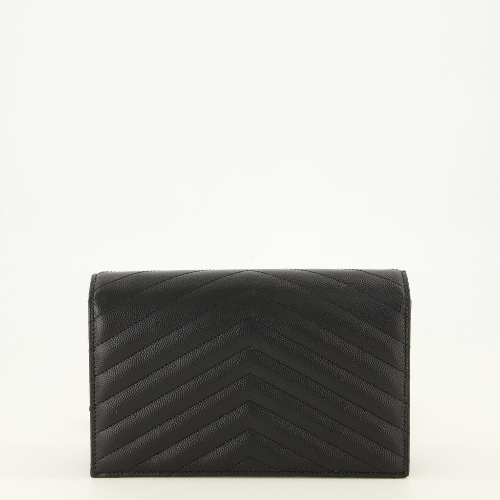Cassandre Envelope Chain Wallet