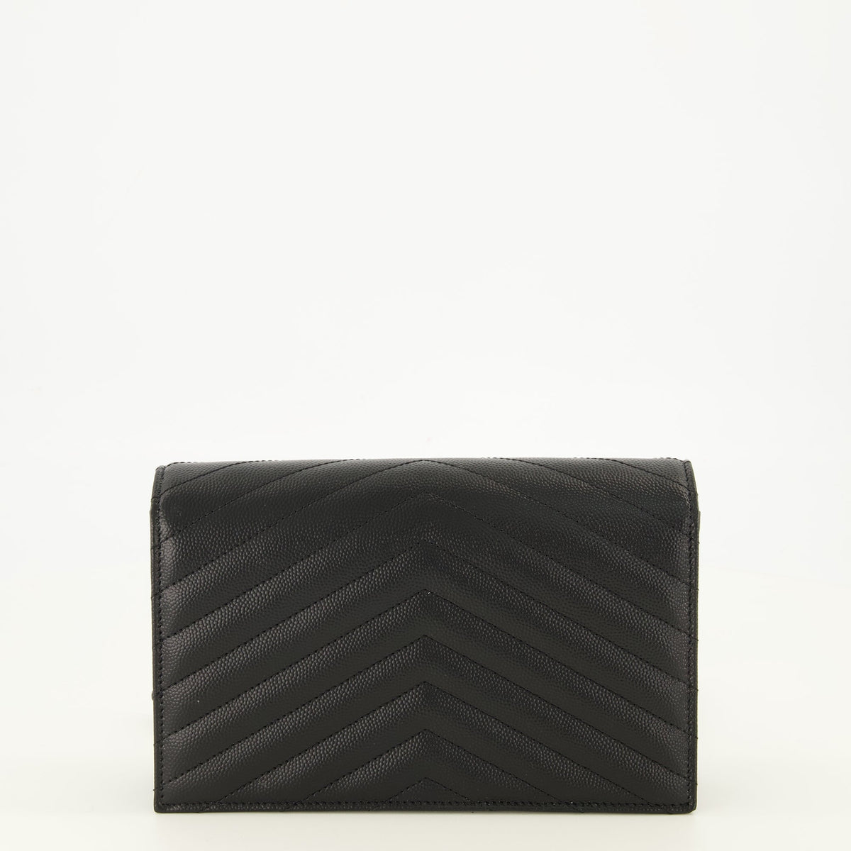 Cassandre Envelope Chain Wallet