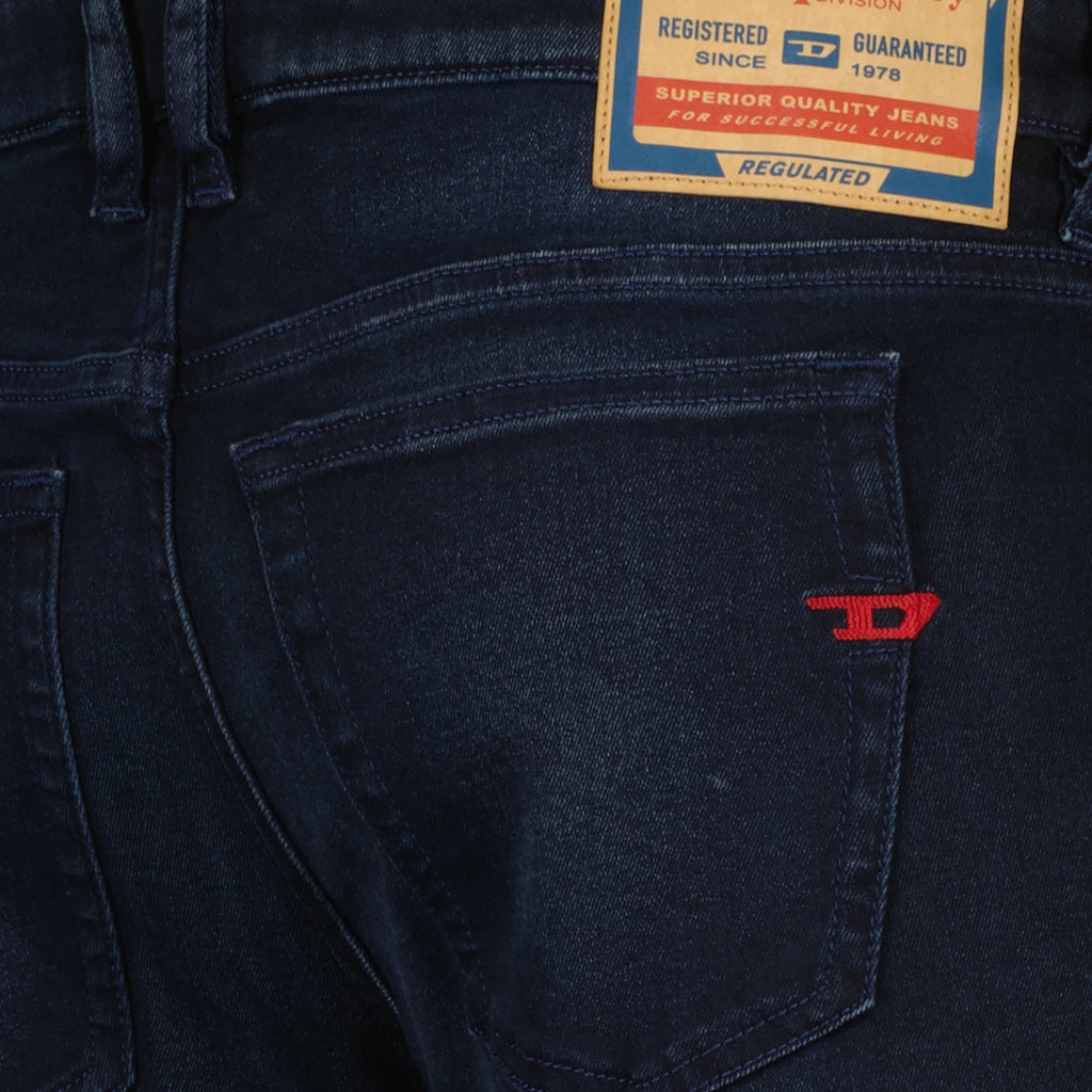 jean sleenker l 34 diesel men 15468878332284