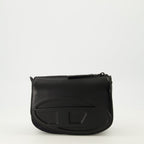 Imagen de la bolsa 1dr Diesel de Diesel para Unisex - Temporada Primavera-Verano 2026 - Vista Frontal
