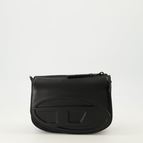 Imagen de la bolsa 1dr Diesel de Diesel para Unisex - Temporada Primavera-Verano 2026 - Vista Frontal