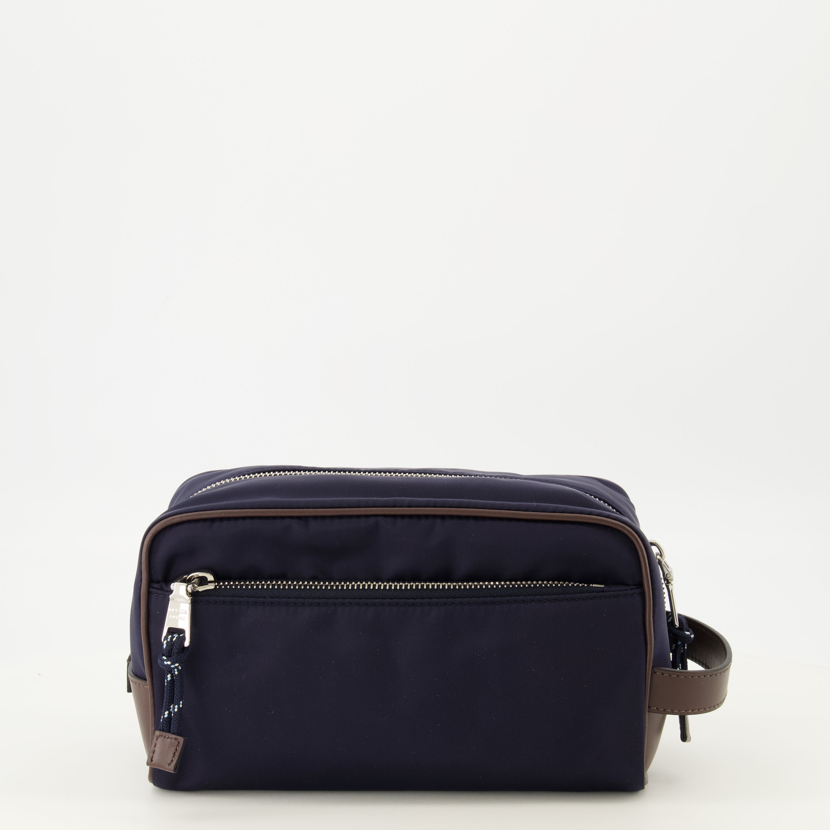 Speedrock Blue Marine Pouch