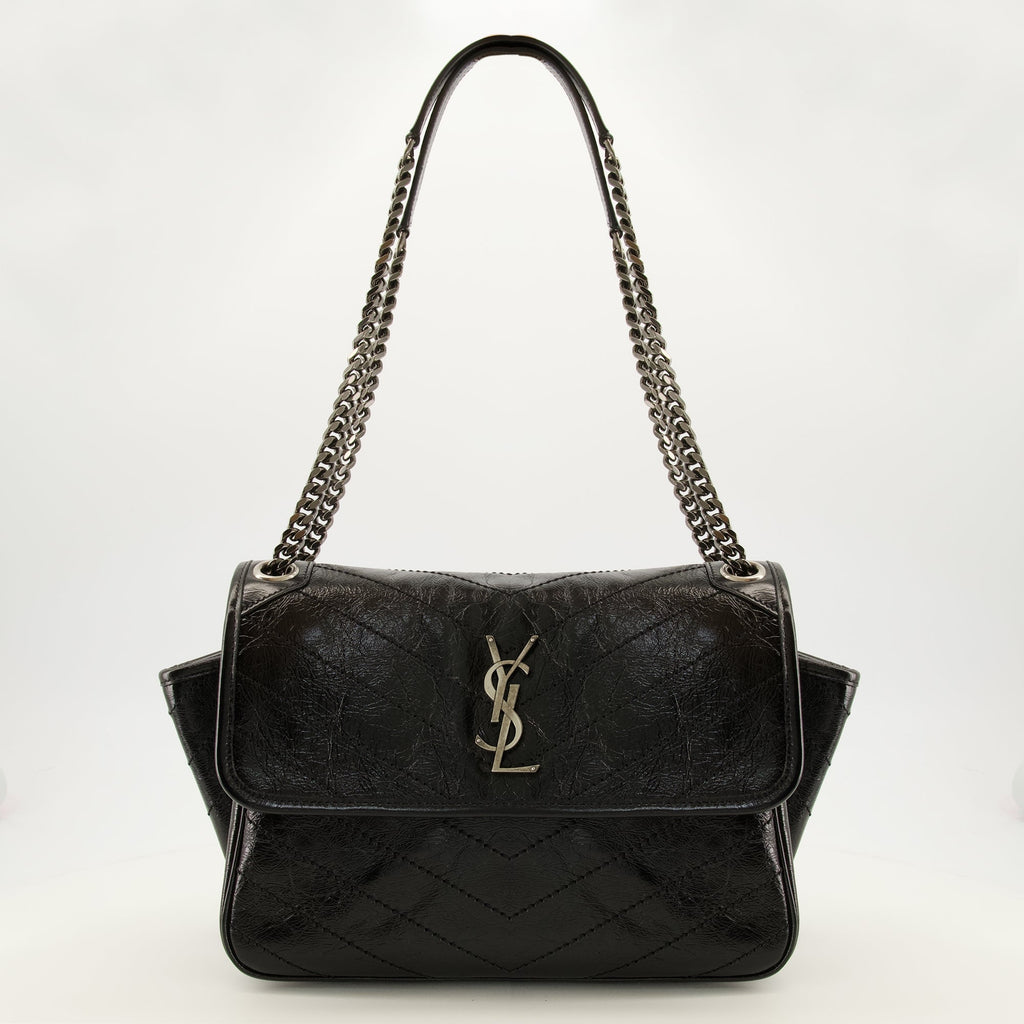 Niki Tripouch Tasche
