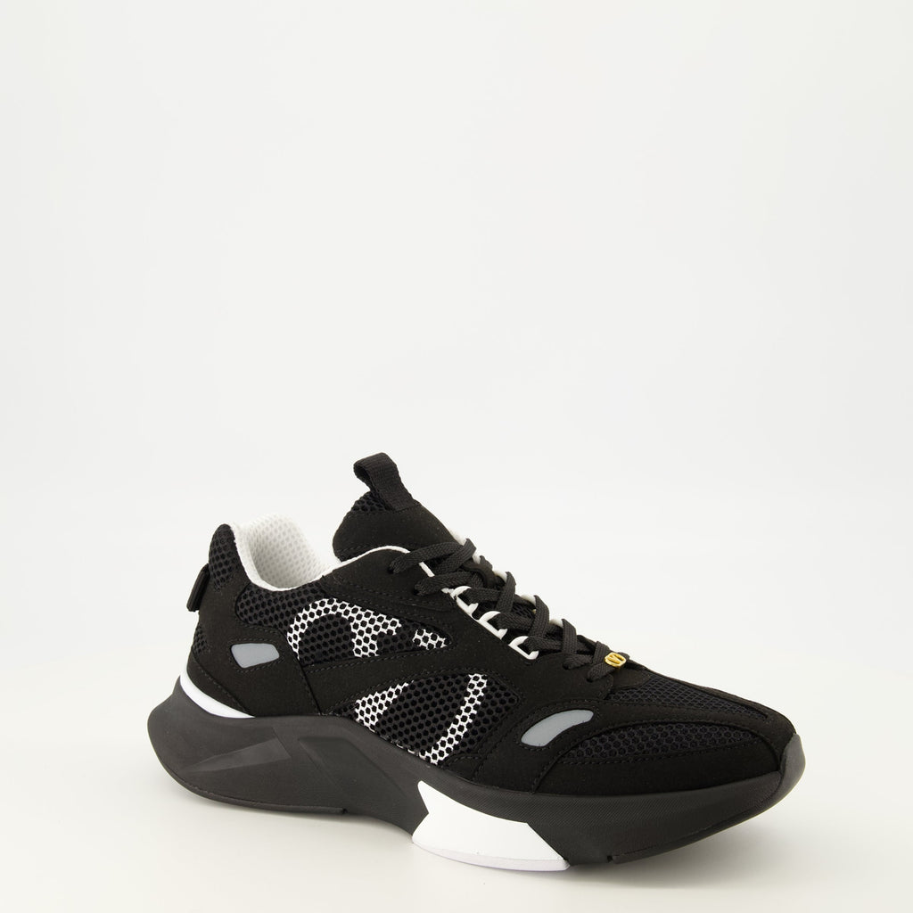 Demivee Sneakers