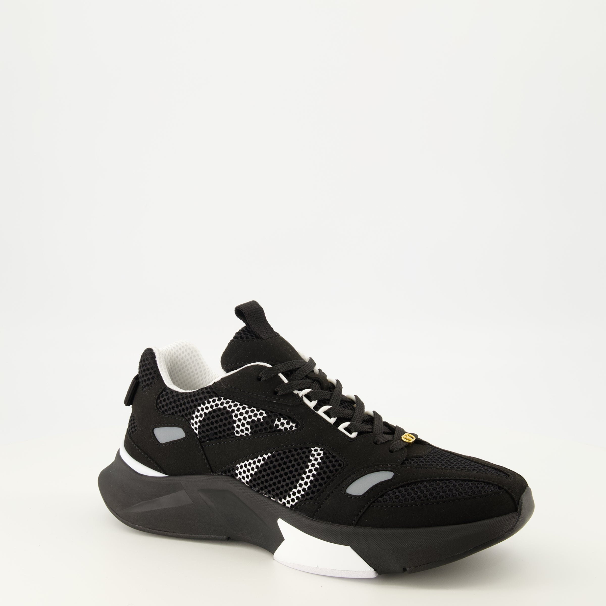 Demivee Sneakers