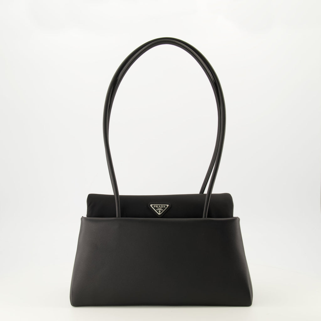 Bolso Medium Passage