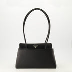 Passage Medium Tasche