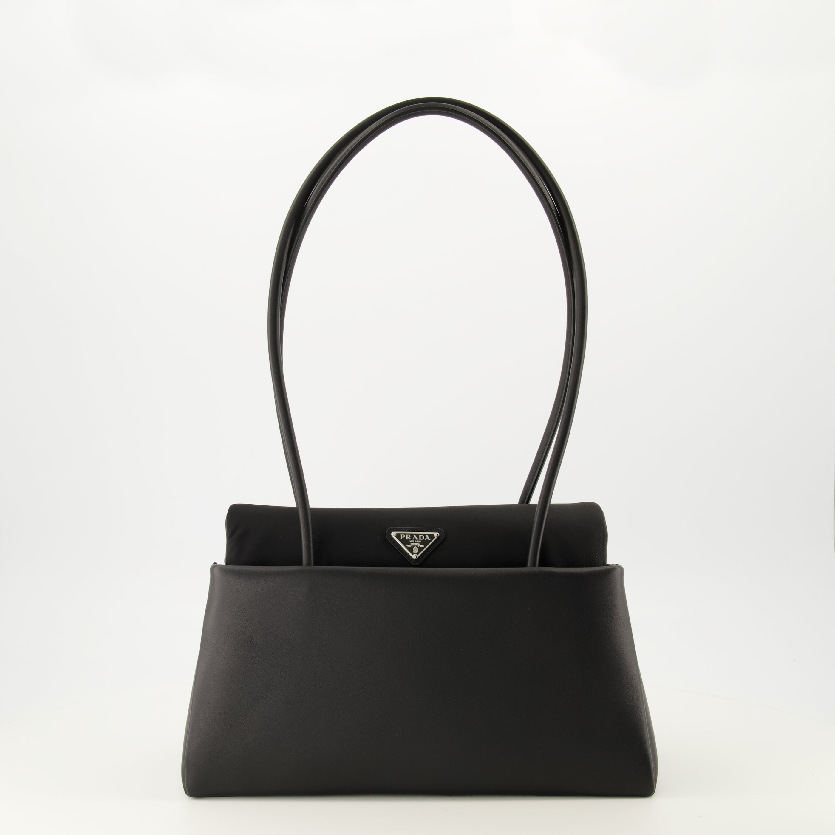 Passage Medium Bag