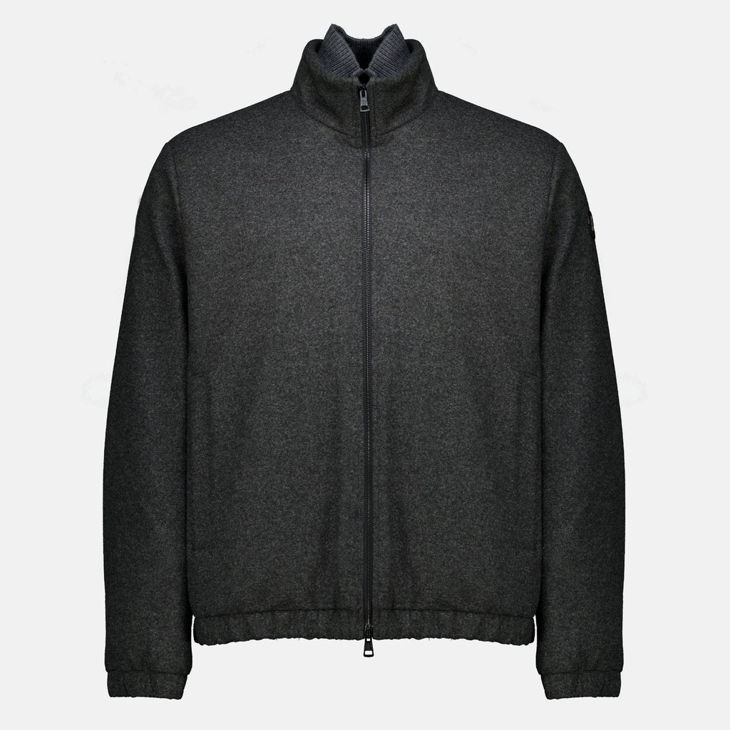 Limberl Daunenjacke
