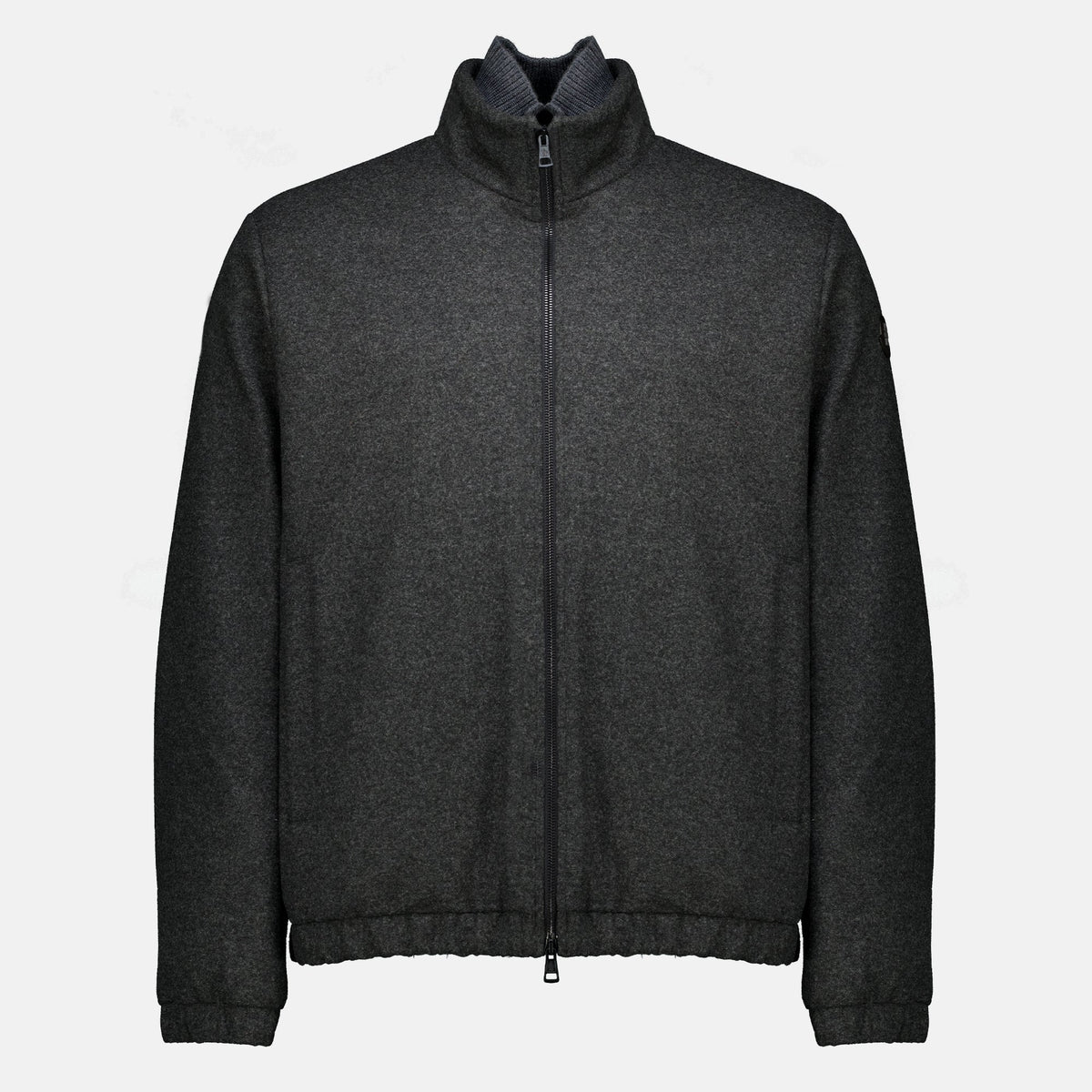 Limberl Down Jacket