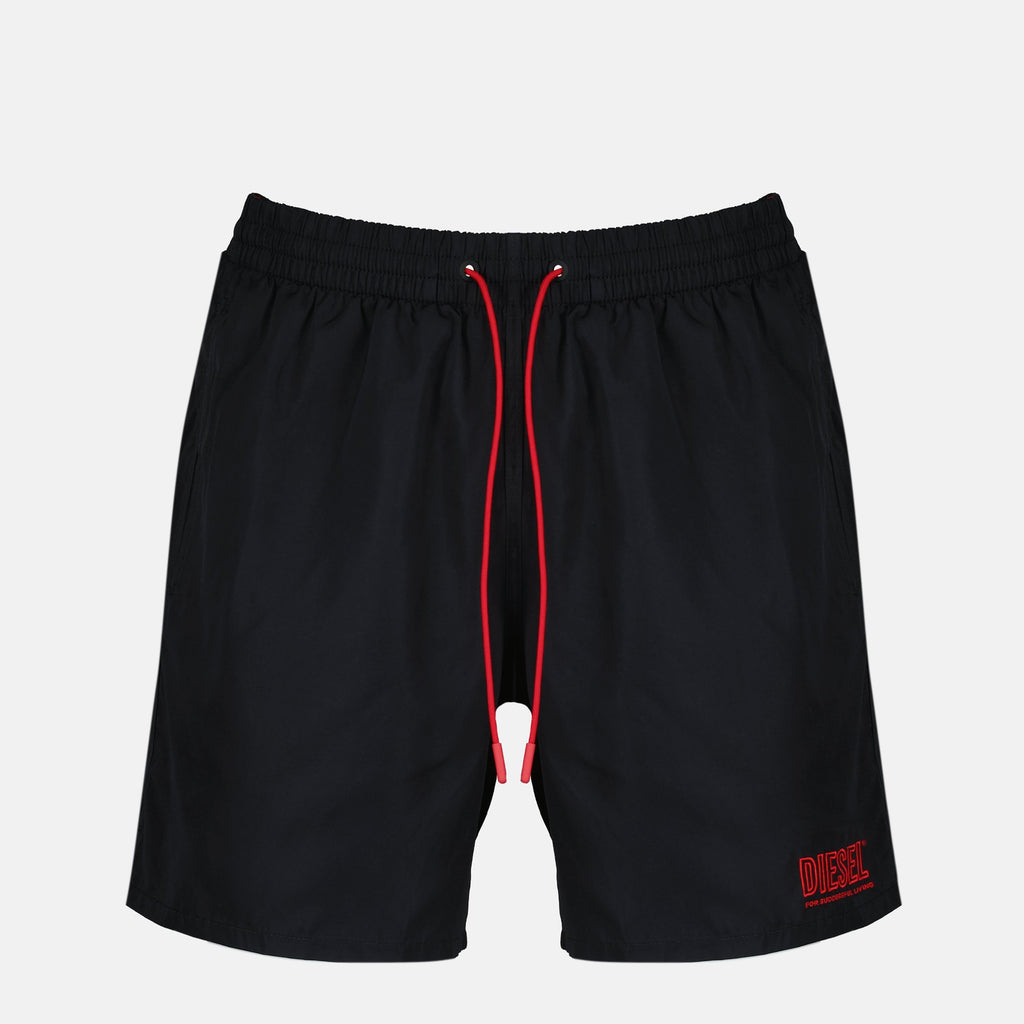 Swim Shorts