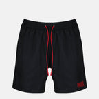 Shorts de Bain