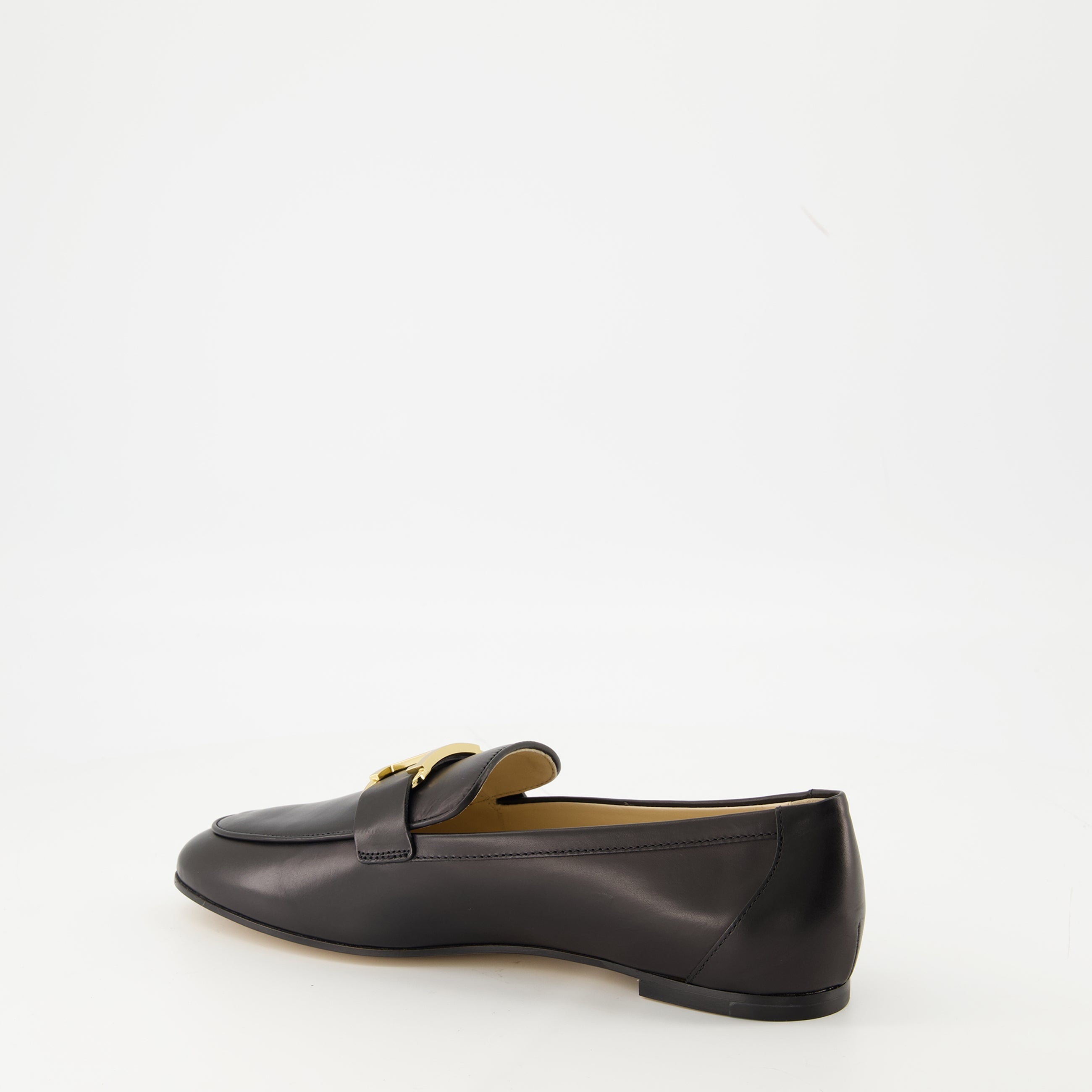 T Timeless Moccasins - Tod's | WE IN STYLE