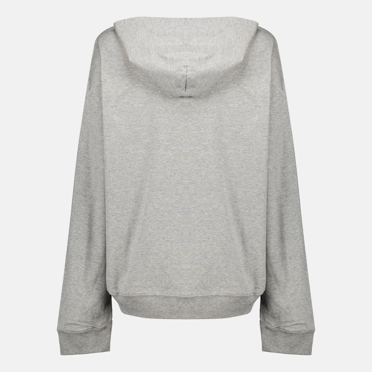Kapuzensweatshirt