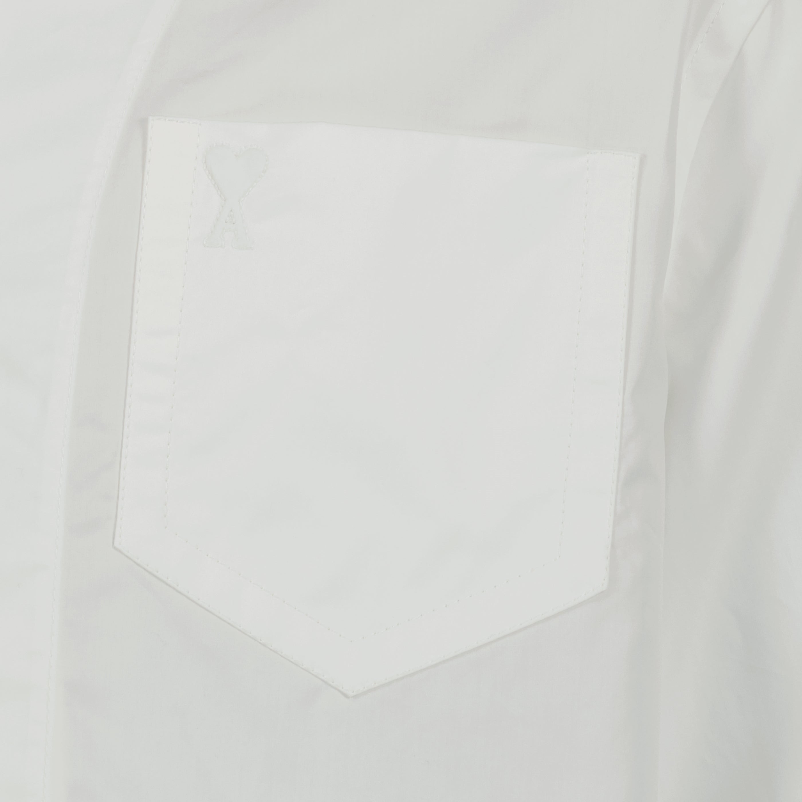 chemise ami de coeur