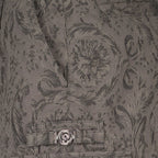 바로코 개버딘 팬츠