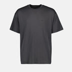 Baroque Print T-shirt, Givenchy T-shirt, Luxury T-shirt, Designer T-shirt, Autumn Winter 2024