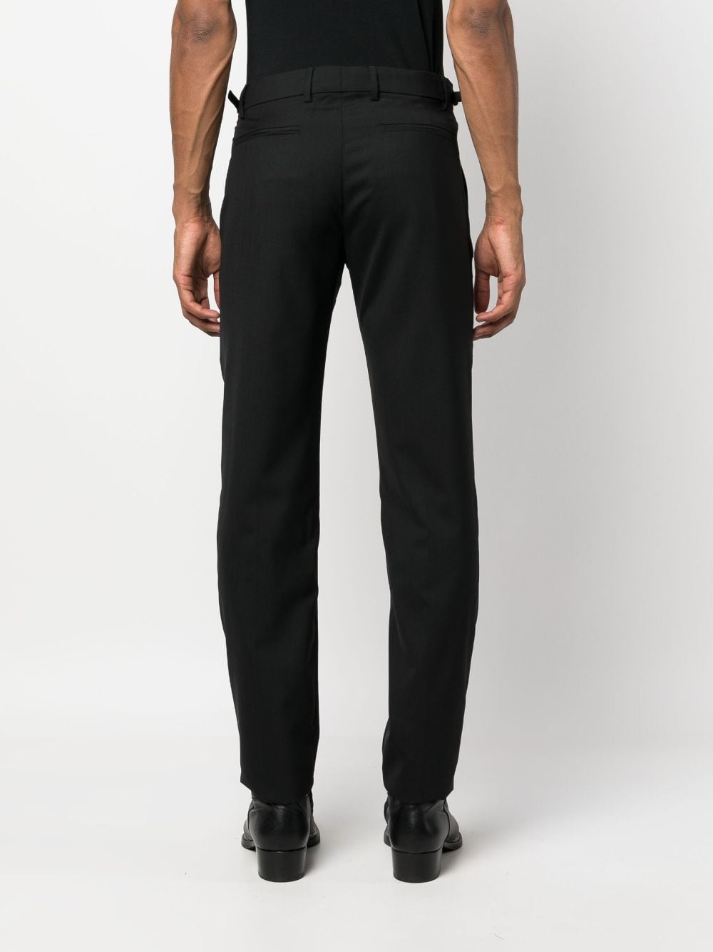 Medusa City Trousers