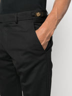Medusa City Trousers