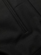 Medusa City Trousers