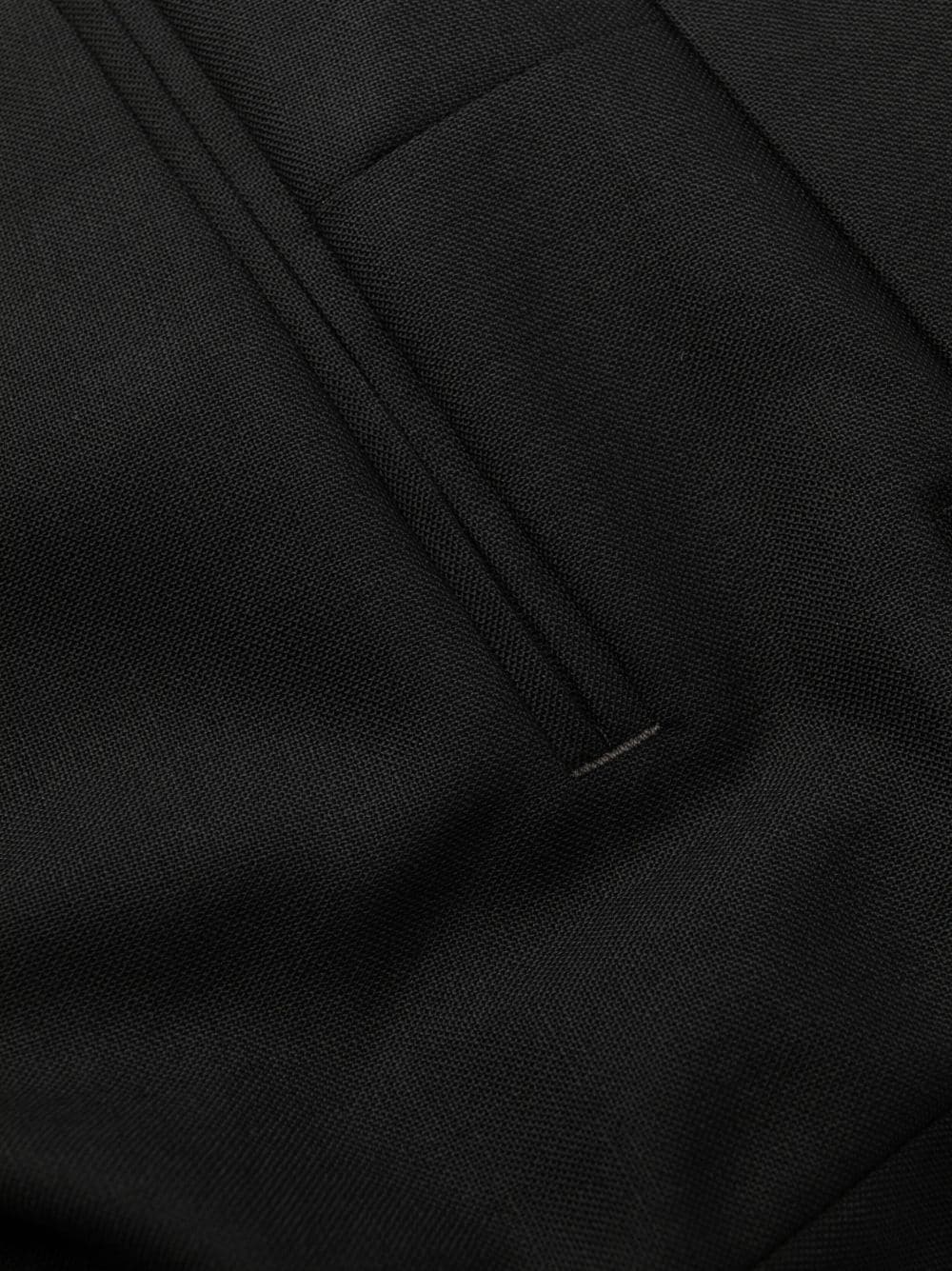 Medusa City Trousers